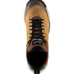 Danner Women's Trail 2650 GTX 3