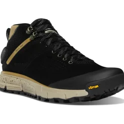 Danner Women's Trail 2650 GTX Mid 4" WP Hiker Shoe - - 61251