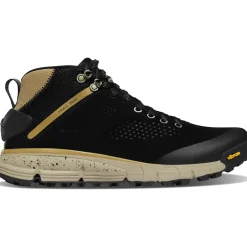 Danner Women's Trail 2650 GTX Mid 4" WP Hiker Shoe - - 61251