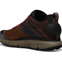 Danner Women's Trail 2650 GTX 3