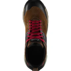 Danner Women's Trail 2650 GTX 3