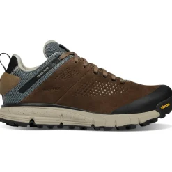 Women Danner Women's Trail 2650 GTX 3" WP Hiking Shoe -- 61307