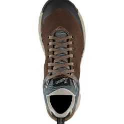 Women Danner Women's Trail 2650 GTX 3