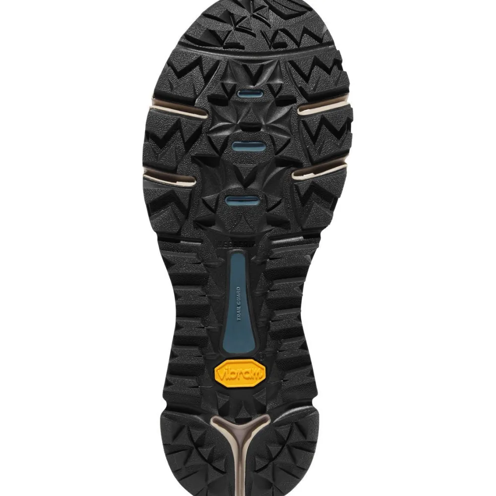 Women Danner Women's Trail 2650 GTX 3" WP Hiking Shoe -- 61307