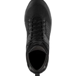 Danner Women's Trail 2650 Mesh 3