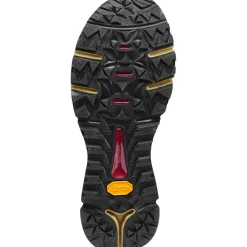 Danner Women's Trail 2650 Mesh 3
