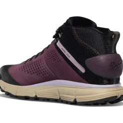 Danner Women's Trail 2650 Mid 4