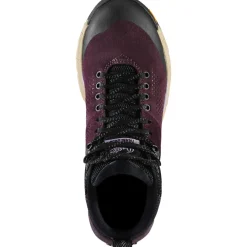 Danner Women's Trail 2650 Mid 4