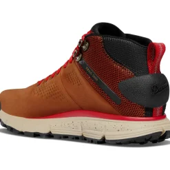 Danner Women's Trail 2650 Mid 4