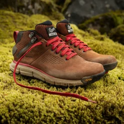 Danner Women's Trail 2650 Mid 4