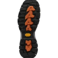Women Danner Women's Vicious 4