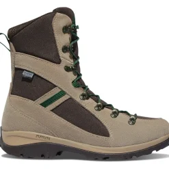 Women Danner Women's Wayfinder 8" WP Hiking Boot - - 44210