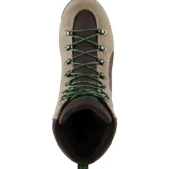 Women Danner Women's Wayfinder 8