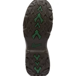 Women Danner Women's Wayfinder 8