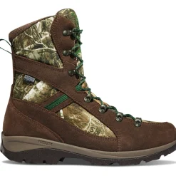 Danner Women's Wayfinder 8" WP Insulated Hunt Boot - - 44212