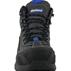 DieHard Men's Lemans Composite Toe Waterproof Moisture Wicking Boot - DH50500