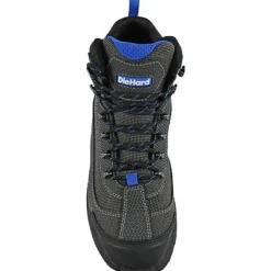 DieHard Men's Lemans Composite Toe Waterproof Moisture Wicking Boot - DH50500