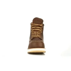 DieHard Men's Malibu 6" Composite Toe Slip Resistance Casual Boot - DH60440