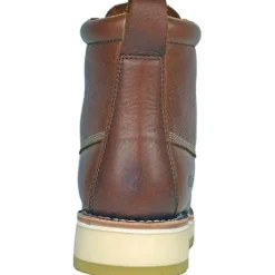 DieHard Men's Malibu 6