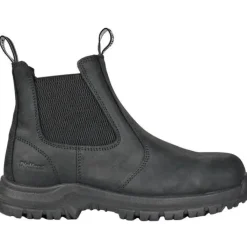 DieHard Men's Polara Composite Toe Slip Resistance Boot - DH50124