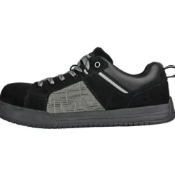 DieHard Men's Solstice Composite Toe Work Shoe - DH10715