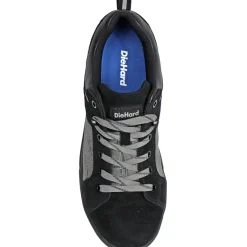 DieHard Men's Solstice Composite Toe Work Shoe - DH10715