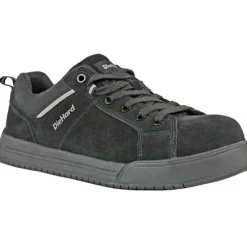 DieHard Men's Solstice Composite Toe Work Shoe - DH20100