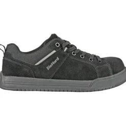 DieHard Men's Solstice Composite Toe Work Shoe - DH20100