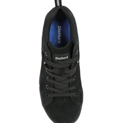 DieHard Men's Solstice Composite Toe Work Shoe - DH20100