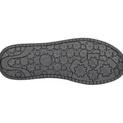 DieHard Men's Solstice Composite Toe Work Shoe - DH20100