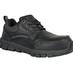 DieHard Men's Sunbird Composite Toe Work Shoe - DH30135