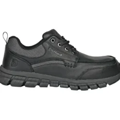 DieHard Men's Sunbird Composite Toe Work Shoe - DH30135
