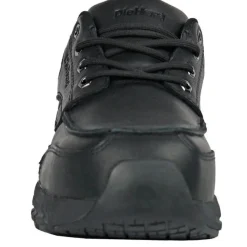 DieHard Men's Sunbird Composite Toe Work Shoe - DH30135