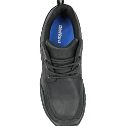 DieHard Men's Sunbird Composite Toe Work Shoe - DH30135