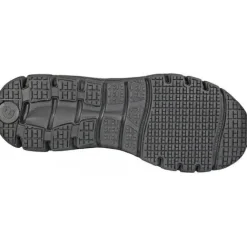 DieHard Men's Sunbird Composite Toe Work Shoe - DH30135