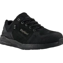 DieHard Men's Torrent Soft Toe Slip Resist Shoe - DH30100