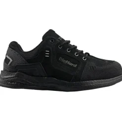DieHard Men's Torrent Soft Toe Slip Resist Shoe - DH30100