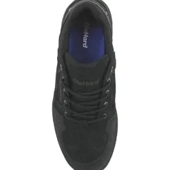 DieHard Men's Torrent Soft Toe Slip Resist Shoe - DH30100