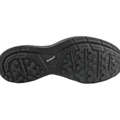 DieHard Men's Torrent Soft Toe Slip Resist Shoe - DH30100