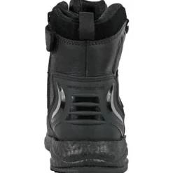 DieHard Men's Ventura Composite Toe Waterproof Moisture Wicking Boot - DH60100