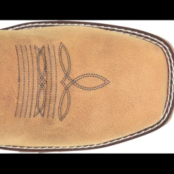 Double H Men's 11