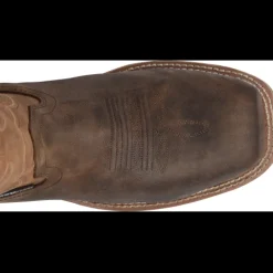 Double H Men's Abner 12