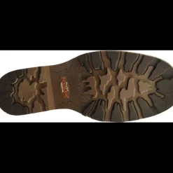 Double H Men's Abner 12