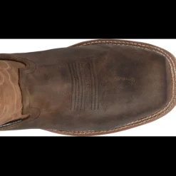 Double H Men's Abner 12