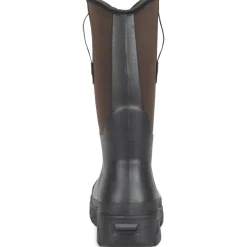 Double H Men's Albin 13