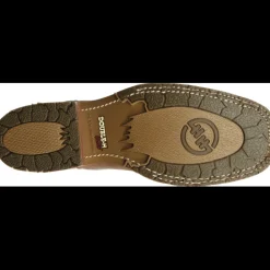 Double H Men's Anton 11