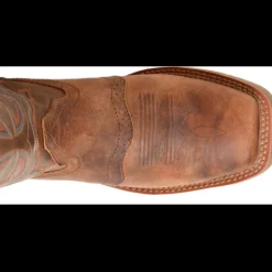 Double H Men's Antonio 13