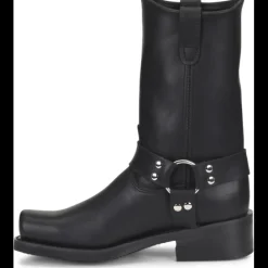 Women Double H Men's Barry 10
