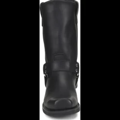 Women Double H Men's Barry 10