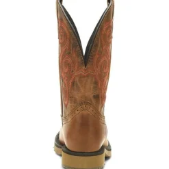 Double H Men's Bertram 11